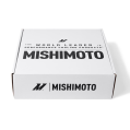Przewody chłodnicy oleju Mishimoto BMW F80 M3/M4 2015-2020 MMSBH-F80-15 2 062,00 zł-4