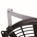 Dedykowany wentylator chłodnicy z kontrolerem Mishimoto BMW M3 2001-2006 MMFS-E46-01K 1 841,40 zł-5
