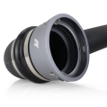 Dedykowany układ dolotowy Mishimoto BMW G8X M3/M4 2021+ MMAI-G80-21 3 879,00 zł-4