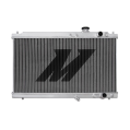 Chłodnica wody Mishimoto X-line Acura Integra X-Line 1994-2001 MMRAD-INT-94X 1 708,00 zł-4