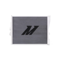 Chłodnica wody Mishimoto BMW E46 Seria 3 1999-2006 MMRAD-E46-323A 2 438,00 zł-4