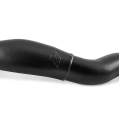 Orurowanie gorącej strony intercoolera Mishimoto BMW F80 M3/M4 2015-2020 MMICP-F80-15 2 168,00 zł-4