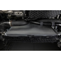 Chłodnica wody Mishimoto VW/Audi MK7 2015+ MMRAD-MK7-15 3 009,00 zł-6