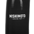 Przewody silikonowe do układu chłodzenia Mishimoto Jeep Wrangler 4.0L 1991-1995 Czarny MMHOSE-WR6-91BK 936,01 zł-4