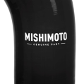 Przewody silikonowe do układu chłodzenia Mishimoto Jeep Wrangler JK 3.6L 2012-2018 Czarny MMHOSE-WR6-12BK 999,01 zł-4