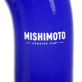Przewody silikonowe do układu chłodzenia Mishimoto Jeep Wrangler JK 3.6L 2012-2018 Niebieski MMHOSE-WR6-12BL 999,01 zł-4