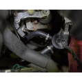 Dedykowany oil catch tank Mishimoto Mazda Mazdaspeed3 2007-2013 MMBCC-MS3-07PBE2 1 017,90 zł-8