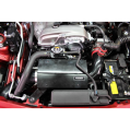 Dedykowany układ dolotowy Mishimoto Mazda Miata 2016+ MMAI-MIA-16WRD 2 131,00 zł-4
