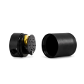 Dedykowany oil catch tank Mishimoto Mazda Miata 2016+ MMBCC-MIA-16PBE 1 337,99 zł-4