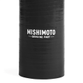 Przewody silikonowe do układu chłodzenia Mishimoto Nissan Skyline R32 GTR 1989-1994 Czarny MMHOSE-RHD-32BK 724,00 zł-4