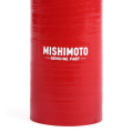 Przewody silikonowe do układu chłodzenia Mishimoto Nissan Skyline R32 GTR 1989-1994 Czerwony MMHOSE-RHD-32RD 651,60 zł-4