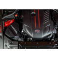 Dedykowany układ dolotowy Mishimoto Toyota Supra 2020+ MMAI-SUP-20 2 152,00 zł-5