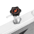 Chłodnica wody Mishimoto X-Line Nissan 350Z 2003-2006 MMRAD-350Z-03X 1 872,00 zł-5
