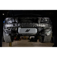 Dedykowana chłodnica oleju Mishimoto BMW E60 M5 / E63 M6 / E64 M6 2006-2010 MMOC-E60-06 3 231,00 zł-5
