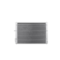 Chłodnica wody Mishimoto Nissan 370Z 2009-2020 MMRAD-370Z-09 3 284,00 zł-5