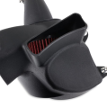 Dedykowany układ dolotowy Mishimoto BMW G8X M3/M4 2021+ MMAI-G80-21 3 879,00 zł-5