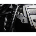 Dedykowany oil catch tank Mishimoto Nissan 350Z 2007-2009 MMBCC-350Z-07PBE 2 316,00 zł-6