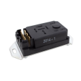Dedykowany wentylator chłodnicy Mishimoto BMW E46 1999-2006 MMFS-E46-99K 1 713,60 zł-5