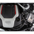 Dedykowany oil catch tank Mishimoto Audi B9 S4/S5 2018+ MMBCC-S4-18PBE 1 999,00 zł-5