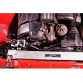 Aluminiowy zbiornik wyrównawczy Mishimoto BMW E36 3-Series 1992-1999 Czarny MMRT-E36-92EBK 883,00 zł-2