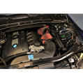 Dedykowany oil catch tank Mishimoto BMW E9X seria 3 N54 2006-2010 MMBCC-N54-06CBE2 1 131,00 zł-5
