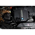 Dedykowany oil catch tank Mishimoto BMW E9X seria 3 N55 2011-2013 MMBCC-N55-11CBE2 1 216,00 zł-5
