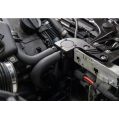 Dedykowany oil catch tank Mishimoto BMW F80 M3/M4 2015-2020 BE MMBCC-F80-15CBE 1 385,00 zł-5