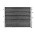 Wymiennik ciepła Mishimoto BMW F80 M3/M4 2015-2020 MMHE-F80-15 3 252,00 zł-5