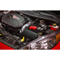 Dedykowany układ dolotowy Mishimoto Ford Fiesta ST 2014-2015 MMAI-FIST-14WRD 2 020,00 zł-5