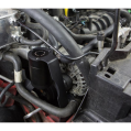 Dedykowany oil catch tank Mishimoto Ford Fiesta ST 2014-2019 MMBCC-FIST-14PBE 1 216,00 zł-5