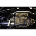 Koc termoizolacyjny na turbo Mishimoto Honda Civic FK2/FK8 Type-R 2015+ MMTB-CTR-17 872,00 zł-6