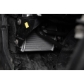 Wymiennik ciepła Mishimoto VW/Audi MK7 2015+ MMRAD-MK7-15A 1 502,00 zł-6