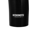 Przewód zimnej strony intercoolera Mishimoto Ford Focus ST 2013-2018 MMICP-FOST-13C 749,00 zł-4