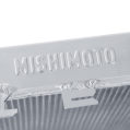 Chłodnica wody Mishimoto Ford Focus ST 2013-2018 MMRAD-FOST-13 3 088,00 zł-4