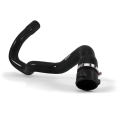 Przewody silikonowe do układu chłodzenia Mishimoto Ford Focus ST 2013-2018 Czarny MMHOSE-FOST-13BK 835,00 zł-4