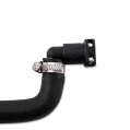Dedykowany oil catch tank Mishimoto Ford Mustang EcoBoost 2015+ MMBCC-MUS4-15PBE 1 094,00 zł-4