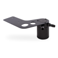 Dedykowany oil catch tank Mishimoto Ford Mustang GT 2015-2017 MMBCC-MUS8-15PBE 1 131,00 zł-4