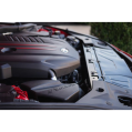 Dedykowany układ dolotowy Mishimoto Toyota Supra 2020+ MMAI-SUP-20 2 152,00 zł-6