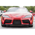 Chłodnica oleju skrzyni biegów Mishimoto Toyota GR Supra 3.0L 2020+ MMTC-SUP-20 2 238,05 zł-6