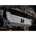 Dedykowana chłodnica oleju Mishimoto BMW E60 M5 / E63 M6 / E64 M6 2006-2010 MMOC-E60-06 3 231,00 zł-6