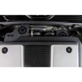 Dedykowany oil catch tank Mishimoto Nissan 350Z 2007-2009 MMBCC-350Z-07PBE 2 316,00 zł-7