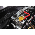 Zbiornik wyrównawczy przelewowy Mishimoto Subaru WRX / STI 2008-2021 Czarny MMRT-STI-08BK 925,65 zł-6