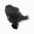Dedykowany układ dolotowy Mishimoto BMW G8X M3/M4 2021+ MMAI-G80-21 3 879,00 zł-6