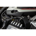 Dedykowany oil catch tank Mishimoto Audi B9 S4/S5 2018+ MMBCC-S4-18PBE 1 999,00 zł-6