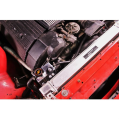 Aluminiowy zbiornik wyrównawczy Mishimoto BMW E36 3-Series 1992-1999 Czarny MMRT-E36-92EBK 883,00 zł-3