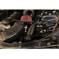 Dedykowany oil catch tank Mishimoto BMW E9X seria 3 N54 2006-2010 MMBCC-N54-06CBE2 1 131,00 zł-6