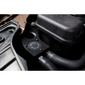 Dedykowany oil catch tank Mishimoto BMW E9X seria 3 N55 2011-2013 MMBCC-N55-11CBE2 1 216,00 zł-6