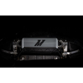 Dedykowana chłodnica oleju Mishimoto BMW F10 F90 M5 2012+/ F13 M6 2012-2018 Srebrna MMOC-F10-12SL 4 013,99 zł-7