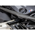 Dedykowany oil catch tank Mishimoto BMW F80 M3/M4 2015-2020 BE MMBCC-F80-15CBE 1 385,00 zł-6