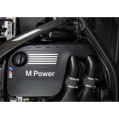 Orurowanie gorącej strony intercoolera Mishimoto BMW F80 M3/M4 2015-2020 MMICP-F80-15 2 168,00 zł-6